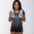 Tajah Miller's profile image