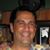 Matthew Thomas's profile image