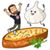 Andrew Taggart's profile image