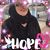 Evelyn Phillips Armack's profile image