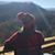 Emily Everson's profile image