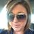 Becca Marie's profile image