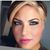Amy V-h's profile image