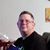 Christopher Miller's profile image