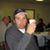 William Antonikowski's profile image