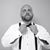 Scott C Harper's profile image