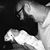 Michael Estavia's profile image