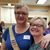 Judi Terpening's profile image