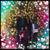 Nancy S-Treichler's profile image