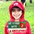 Anna Martinez's profile image