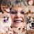 Rosemary Moye Jarrett's profile image