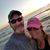 Sharon Hardcastle's profile image
