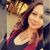 Ashlee Lane's profile image