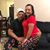 Jacklynn Alegria's profile image