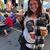 Hannah Funderburg's profile image