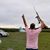 Mitchell Stanchik's profile image