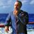 Silvio Lima's profile image