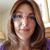 Rebecca Tuell's profile image