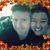 Nicole Bullard Birch's profile image
