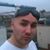 Carl Bond's profile image