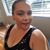 Amber Lynn Vasquez's profile image