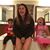 Elizabeth Rueda's profile image