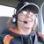 Stephanie Ross's profile image