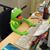 John Ritchey's profile image