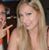 Christie Ferrecchia's profile image