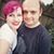 Katie Flournoy's profile image