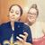 Alexis Hazelwood's profile image