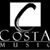 Anthony Costa's profile image