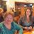 Cindy Martin's profile image