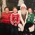 Christine Donnelly Sprague's profile image