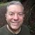 Mark Huddleson's profile image