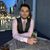 Andrew Merlina's profile image