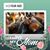 Judith Ann Jenny Farrington's profile image