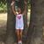 Kelli Lebert-Hickey's profile image