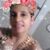 Brenda Sanchez's profile image