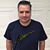 Carlos Delgado Scippa's profile image