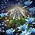 Eileen McBarcurlowley's profile image