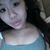 Christina Keola's profile image