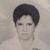 Ricardo Coloma's profile image