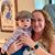 Angela Theberge's profile image