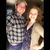 Chelsea Bumpus's profile image