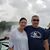 Bobbie Lippert's profile image