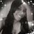 Jeranica Gardner's profile image