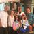 Erin Klaers Hilton's profile image