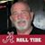 John Witzell's profile image