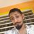 Sid Sobti's profile image